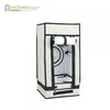 Homebox Q30 Ambient, 30x30x60cm Produktbild-Vorschau 13