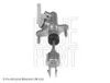 BLUE PRINT ADT334113 Kupplungsgeberzylinder für TOYOTA Produktbild-Vorschau 3