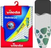 Vileda Park&Go Board-Abdeckung Produktbild-Vorschau 1