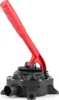 720GPH manuelle Bilge Pumpe Hand Tools Wasser Transfer Produktbild-Vorschau 9