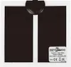 Repti-Zoo Superior Mat 5W - tapis chauffant 15x14cm Voir les images du produit 4