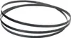 Proxxon 28172 Bandsägeblatt - HSS Bi-Metall für MBS 240/E Produktbild-Vorschau 3