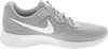 NIKE TANJUN Grau Produktbild-Vorschau 38