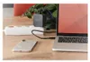 DIGITUS Notebook-Ladegerät USB-C 65 Watt schwarz Produktbild-Vorschau 7