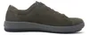 Legero TANARO 5.0 Chaussures à lacets confortables pour Voir les images du produit 32