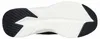 Skechers Slip-Ins: Contour Foam - Cozy 232619-BKW, Tenisky, Náhled obrázku produktu 7