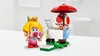 LEGO® Super Mario 72036 - Mario Kart™ - Baby Peach & Grand Produktbild-Vorschau 41