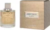 Jimmy Choo Illicit Eau De Parfum Vaporisateur 100ml Voir les images du produit 5