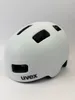 Uvex city 4, Unisex, 58-61 Podgląd zdjęcia produktu 6