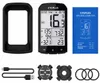 Cycplus - M1 - Fahrradcomputer Produktbild-Vorschau 23