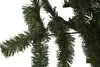 Weihnachtsbaum Jingles, Künstliche Kiefer, Realistischer Produktbild-Vorschau 4
