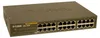 D-Link DGS-1024D 24 Port Gigabit Switch Produktbild-Vorschau 17