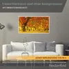 Heidenfeld Infrarotheizung HF-HP105 | Flachheizung - Produktbild-Vorschau 4
