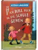 Ich will auch in die Schule gehen Náhled obrázku produktu 4