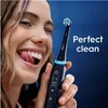Oral-B iO Gentle Care -vaihtoharjat, 4 kpl Produktbild-Vorschau 8