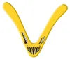 BOOMERANG-PEGASUS ca. 25 cm Produktbild-Vorschau 3