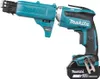 Makita DFS452RTJ, Spona na opasok, 4000 ot/min, 5 mm, Náhľad obrázku produktu 27