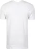 Vans Herren KURZARM-T-SHIRT Weiß VN000GGG_D124189_BIANCOYB2 Produktbild-Vorschau 21