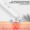 Elektrischer Mückenstich-Therapie-Stift, 43 °C- 51 Produktbild-Vorschau 3