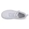 Nike Sneakers DV5457-106 in White color size 32 Podgląd zdjęcia produktu 4