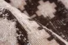 Ariya 300 Taupe 80cm x 150cm Produktbild-Vorschau 3