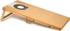 Bex Cornhole Pro Wurfspiel, Holz, Outdoor Familienspiel für Produktbild-Vorschau 3