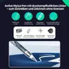 Siltcon® magnetischer Stylus Pen für iPad 2018- – Palm Produktbild-Vorschau 7