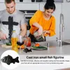 2 Stück Eisenfisch, natürliche Eisenquelle, Produktbild-Vorschau 3