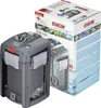 professionel 4+ 250T Produktbild-Vorschau 1