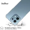 imoshion Shockproof Case Xiaomi Redmi 15C (5G) - Produktbild-Vorschau 2