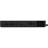 Dell Performance Dock WD19DC - Dockingstation Produktbild-Vorschau 12