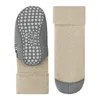 Calze Stopper Per Bambini Unisex Falke, Modello Cosyshoe K Anteprima dell’immagine prodotto 6