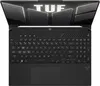 Asus Rog Fa607Pv-N3011W Náhľad obrázku produktu 3