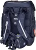 ergobag Schulranzen cubo Set GLOW 28 x 25 x 40 Produktbild-Vorschau 22