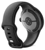 Google Pixel Watch 5, display AMOLED, touchscreen, 64 GB di Anteprima dell’immagine prodotto 3