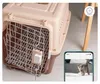 Xiaomi Mi Tür- und Fenstersensor 2 Produktbild-Vorschau 10