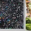 3D-Fenster-Verdunkelungsfolie in Schwarz mit Produktbild-Vorschau 2