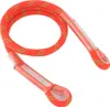 corda da arrampicata da 120 cm con sistema frenante, Anteprima dell’immagine prodotto 1