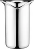 Georg Jensen WINE & BAR COOLER STAINLESS STEEL MIRROR Produktbild-Vorschau 6