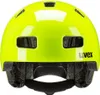 Uvex Hlmt 4 City Helma žlutá 55-58 cm žlutá 55-58 cm Náhled obrázku produktu 3