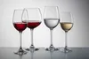 SCHOTT ZWIESEL 106227, Sklenice na červené víno, Sklo, Náhled obrázku produktu 10
