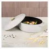 Berlinger Haus BH6540 Anteprima dell’immagine prodotto 2