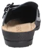 Rohde Neustadt-H Clogs Herren Hausschuhe Schuhe 1511 Produktbild-Vorschau 34