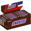 SNICKERS 462662 SNICKERS Schokoriegel 32 Riegel Productafbeelding-voorbeeld 1