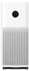 Luftreiniger Xiaomi MijiaSmartAirPurifier6 Produktbild-Vorschau 1