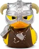 Kaczka The Elder Scrolls V: Skyrim - Dovahkiin (TUBBZ Podgląd zdjęcia produktu 6