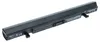 vhbw Akku kompatibel mit Medion Daimai 4S-1 Notebook (2600 Produktbild-Vorschau 1