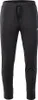 Martes Essential Lorimo Pantaloni Nero M Uomo Nero M Anteprima dell’immagine prodotto 1