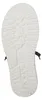 Wally Sport Mesh Produktbild-Vorschau 45