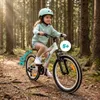 Rower 20 cali dla chłopca Tiger Bike Shimano RevoShift 6 Podgląd zdjęcia produktu 11
